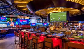 Responsible gaming information for mwbet88 players in the Philippines