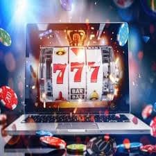mwbet88 account dashboard showing withdrawal options for Philippine players