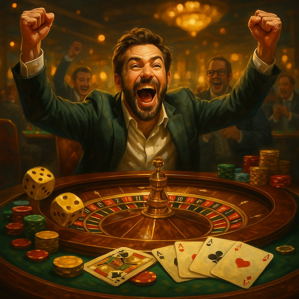 Philippines players browsing mwbet88 sports and casino categories on mobile