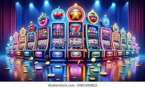 mwbet88 deposit and withdrawal guide for Philippine Peso payments