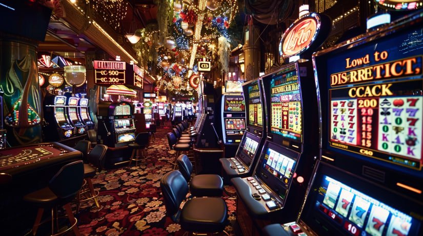 mwbet88 sports betting odds board featuring basketball and football markets