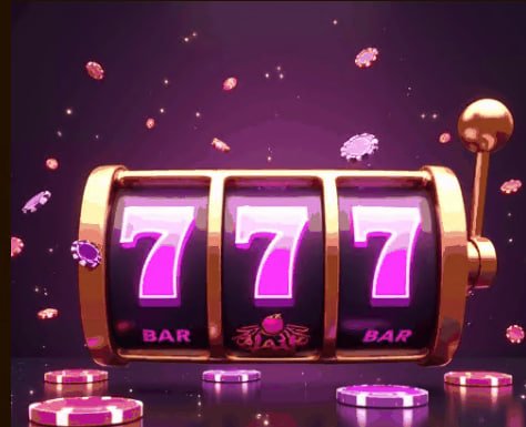 mwbet88 online gaming platform banner for Philippines players