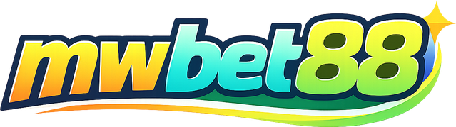 mwbet88 brand logo